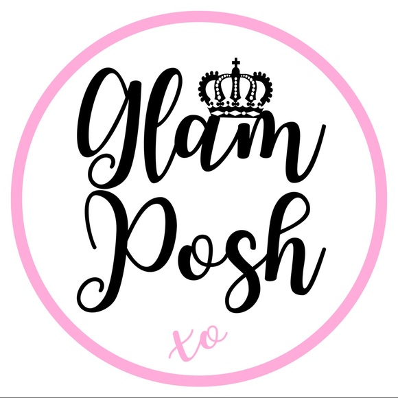 glamposhxo